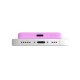 PURO Power Bank compatibile MagSafe “Mini Power Mag” per iPhone 4
