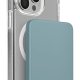 PURO Power Bank compatibile MagSafe “Mini Power Mag” per iPhone 2
