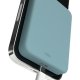 PURO Power Bank compatibile MagSafe “Mini Power Mag” per iPhone 5