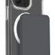 PURO Power Bank compatibile MagSafe “Mini Power Mag” per iPhone 2