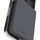 PURO Power Bank compatibile MagSafe “Mini Power Mag” per iPhone 3