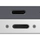 PURO Power Bank compatibile MagSafe “Mini Power Mag” per iPhone 4
