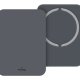 PURO Power Bank compatibile MagSafe “Mini Power Mag” per iPhone 5