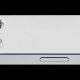 Cellularline Camera Lens Ring - iPhone 16e/17e Vetro temperato per la protezione della fotocamera 6