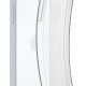 Cellularline Fine - iPhone 16e/17e Cover in gomma morbida ultra sottile e trasparente 4