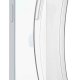 Cellularline Fine - iPhone 16e/17e Cover in gomma morbida ultra sottile e trasparente 6