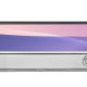 Cellularline Clear Protect - iPhone 16e/17e Custodia rigida con bordi in gomma 4