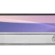 Cellularline Clear Protect - iPhone 16e/17e Custodia rigida con bordi in gomma 6