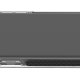 Cellularline Tetra Force Strong Guard - iPhone 16e Custodia flessibile ultra-protettiva, anti-shock con tecnologia antibatterica Microban® integrata 6