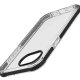 Cellularline Tetra Force Strong Guard - iPhone 16e Custodia flessibile ultra-protettiva, anti-shock con tecnologia antibatterica Microban® integrata 7