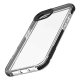 Cellularline Tetra Force Strong Guard - iPhone 16e Custodia flessibile ultra-protettiva, anti-shock con tecnologia antibatterica Microban® integrata 8