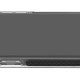 Cellularline Tetra Force Strong Guard - iPhone 16e Custodia flessibile ultra-protettiva, anti-shock con tecnologia antibatterica Microban® integrata 10