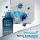 Cellularline Clear Mag - iPhone 16e/17e Custodia trasparente ultra resistente con bordo in gomma, compatibile con ecosistema Qi2 e accessori magnetici, trattata contro l’ingiallimento. 11