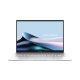 ASUS Zenbook 14 OLED UX3405CA-PZ436W Intel Core Ultra 7 255H Computer portatile 35,6 cm (14
