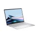 ASUS Zenbook 14 OLED UX3405CA-PZ436W Intel Core Ultra 7 255H Computer portatile 35,6 cm (14