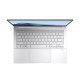 ASUS Zenbook 14 OLED UX3405CA-PZ436W Intel Core Ultra 7 255H Computer portatile 35,6 cm (14