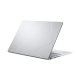 ASUS Zenbook 14 OLED UX3405CA-PZ436W Intel Core Ultra 7 255H Computer portatile 35,6 cm (14