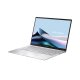 ASUS Zenbook 14 OLED UX3405CA-PZ436W Intel Core Ultra 7 255H Computer portatile 35,6 cm (14