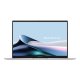 ASUS Zenbook 14 OLED UX3405CA-PZ436W Intel Core Ultra 7 255H Computer portatile 35,6 cm (14