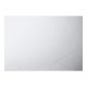 ASUS Zenbook 14 OLED UX3405CA-PZ436W Intel Core Ultra 7 255H Computer portatile 35,6 cm (14