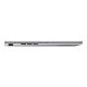 ASUS Zenbook 14 OLED UX3405CA-PZ436W Intel Core Ultra 7 255H Computer portatile 35,6 cm (14