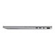 ASUS Zenbook 14 OLED UX3405CA-PZ436W Intel Core Ultra 7 255H Computer portatile 35,6 cm (14
