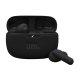 JBL Vibe Beam 2 Auricolare True Wireless Stereo (TWS) In-ear Chiamate/Musica/Sport/Tutti i giorni Bluetooth Nero 2