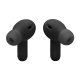 JBL Vibe Beam 2 Auricolare True Wireless Stereo (TWS) In-ear Chiamate/Musica/Sport/Tutti i giorni Bluetooth Nero 4