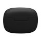 JBL Vibe Beam 2 Auricolare True Wireless Stereo (TWS) In-ear Chiamate/Musica/Sport/Tutti i giorni Bluetooth Nero 6