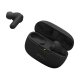 JBL Vibe Beam 2 Auricolare True Wireless Stereo (TWS) In-ear Chiamate/Musica/Sport/Tutti i giorni Bluetooth Nero 10