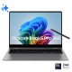 Samsung Galaxy Book Galaxy Book5 Pro 360 Intel Core Ultra 7 256V Computer portatile 40,6 cm (16