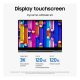 Samsung Galaxy Book Galaxy Book5 Pro 360 Intel Core Ultra 7 256V Computer portatile 40,6 cm (16