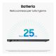 Samsung Galaxy Book Galaxy Book5 Pro 360 Intel Core Ultra 7 256V Computer portatile 40,6 cm (16