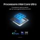 Samsung Galaxy Book Galaxy Book5 Pro 360 Intel Core Ultra 7 256V Computer portatile 40,6 cm (16