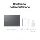 Samsung Galaxy Book Galaxy Book5 Pro 360 Intel Core Ultra 7 256V Computer portatile 40,6 cm (16
