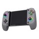 Trust GXT 735G Mylox Grigio Bluetooth Gamepad Analogico/Digitale Android, iOS 2