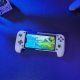Trust GXT 735G Mylox Grigio Bluetooth Gamepad Analogico/Digitale Android, iOS 16
