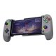 Trust GXT 735G Mylox Grigio Bluetooth Gamepad Analogico/Digitale Android, iOS 3