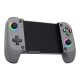 Trust GXT 735G Mylox Grigio Bluetooth Gamepad Analogico/Digitale Android, iOS 4