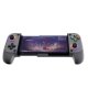 Trust GXT 735G Mylox Grigio Bluetooth Gamepad Analogico/Digitale Android, iOS 6