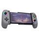 Trust GXT 735G Mylox Grigio Bluetooth Gamepad Analogico/Digitale Android, iOS 7