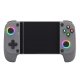 Trust GXT 735G Mylox Grigio Bluetooth Gamepad Analogico/Digitale Android, iOS 8