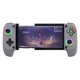 Trust GXT 735G Mylox Grigio Bluetooth Gamepad Analogico/Digitale Android, iOS 9