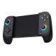 Trust GXT 735 Mylox Nero Bluetooth Gamepad Analogico/Digitale Android, iOS 2