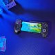 Trust GXT 735 Mylox Nero Bluetooth Gamepad Analogico/Digitale Android, iOS 16