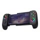 Trust GXT 735 Mylox Nero Bluetooth Gamepad Analogico/Digitale Android, iOS 3