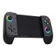 Trust GXT 735 Mylox Nero Bluetooth Gamepad Analogico/Digitale Android, iOS 4