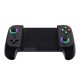 Trust GXT 735 Mylox Nero Bluetooth Gamepad Analogico/Digitale Android, iOS 5