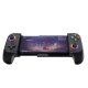 Trust GXT 735 Mylox Nero Bluetooth Gamepad Analogico/Digitale Android, iOS 6