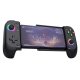 Trust GXT 735 Mylox Nero Bluetooth Gamepad Analogico/Digitale Android, iOS 7